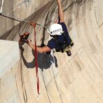 Azur Labo, laboratoire d'essai et mesure pour le BTP